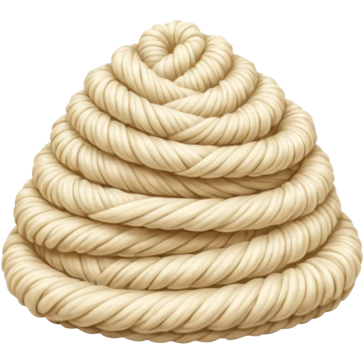 Fibra emoji
