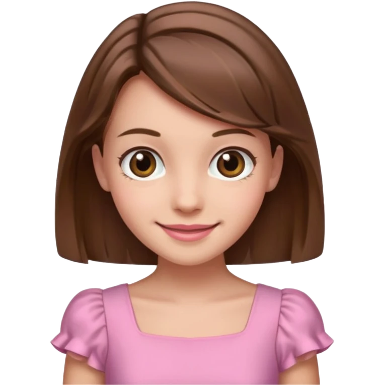stranger things eleven emoji