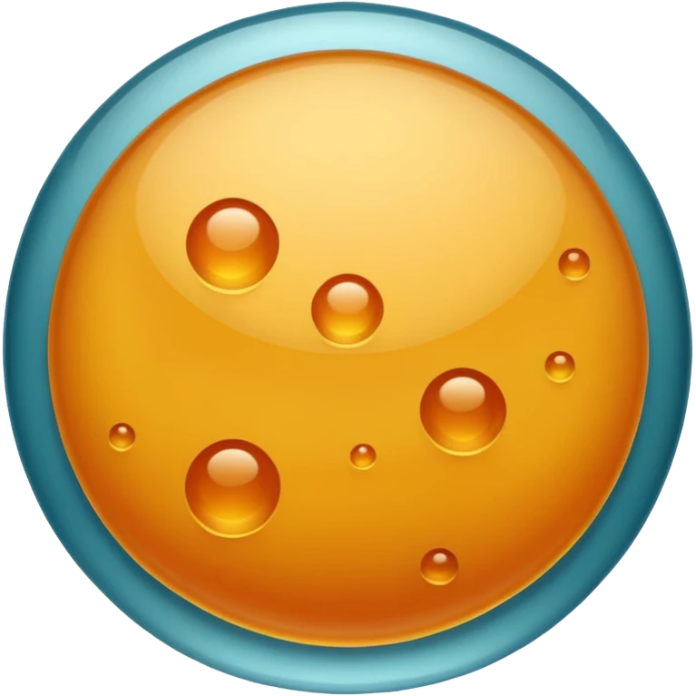 fat cell emoji