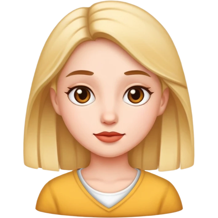 anal girl  emoji