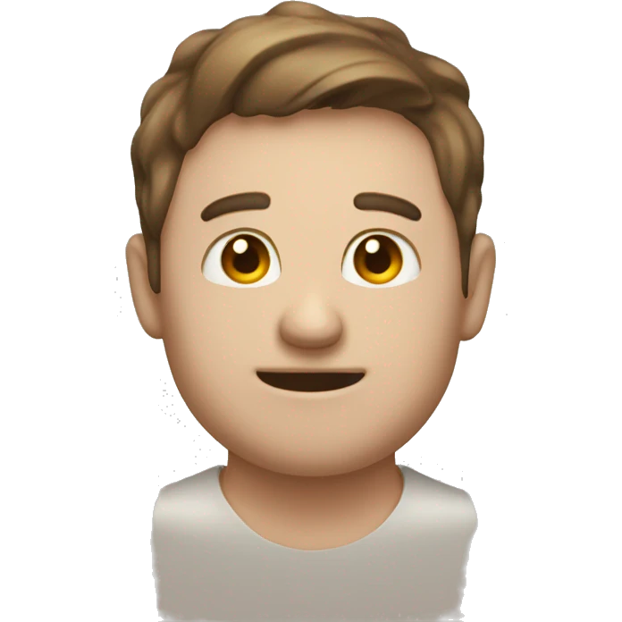 Pull request emoji