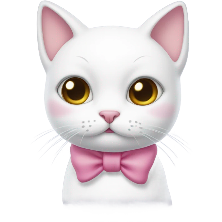 Hello-kitty hello-kitty emoji