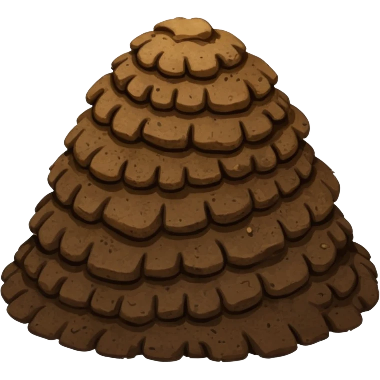 Mejor mierda  emoji