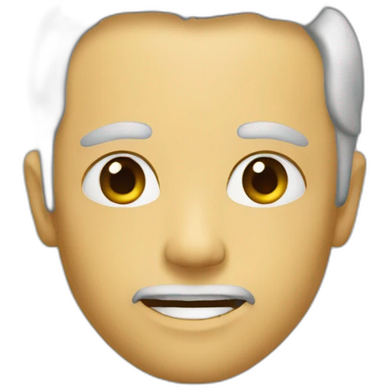 csc emoji