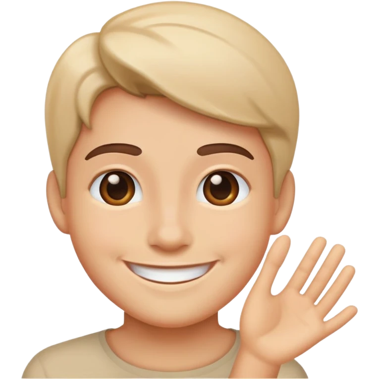 dick emoji