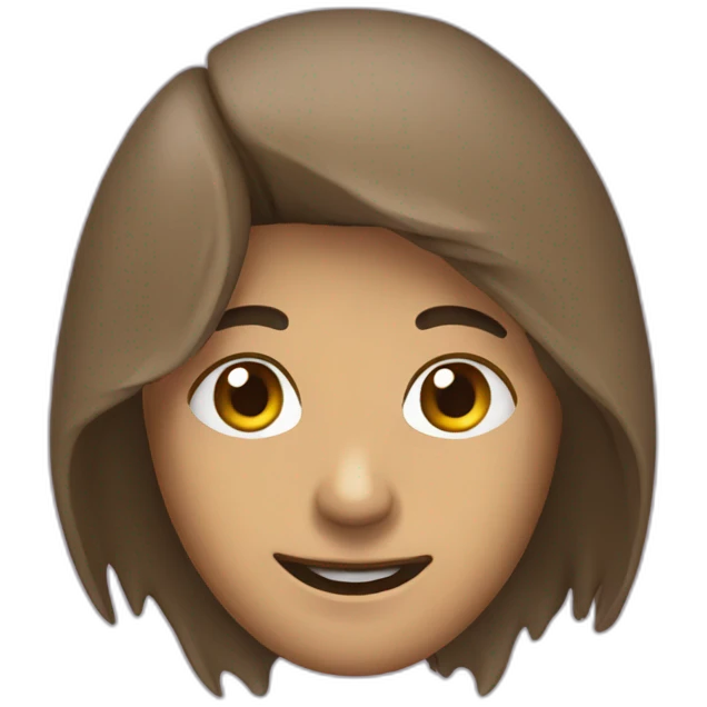 khaby lame emoji