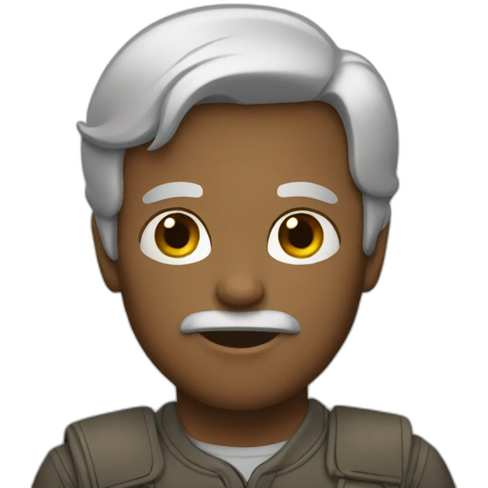 story emoji