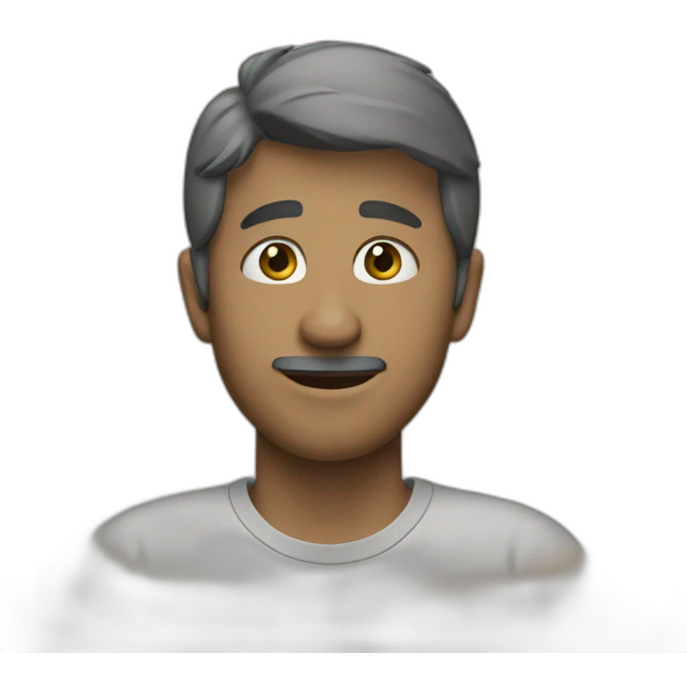 ley emoji