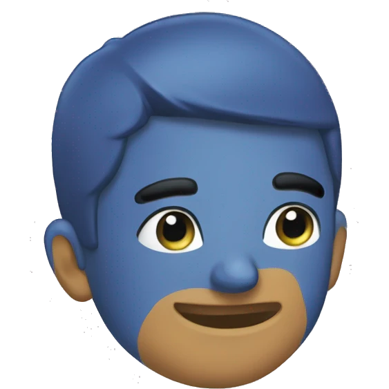 tofaş emoji