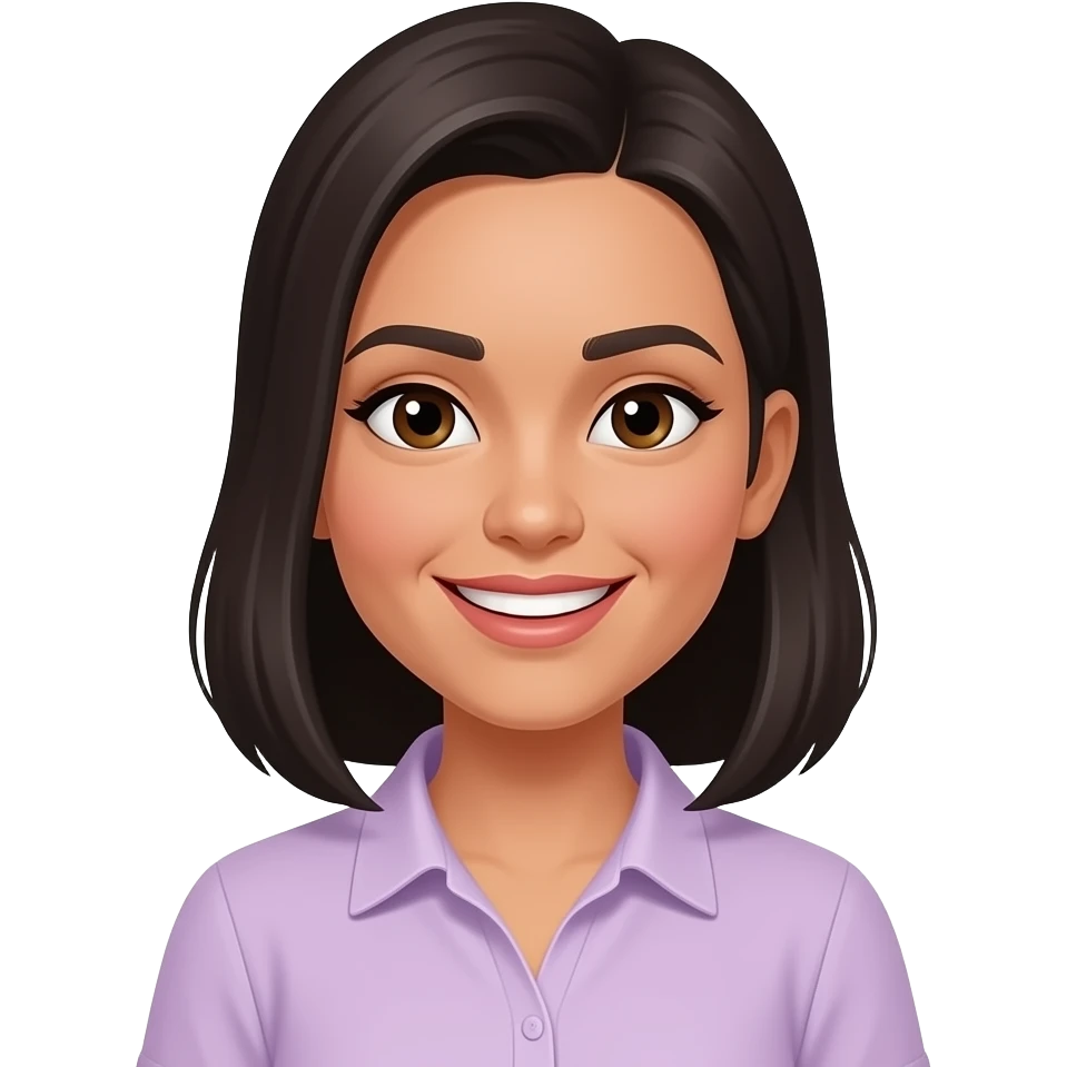 まこんききくの emoji