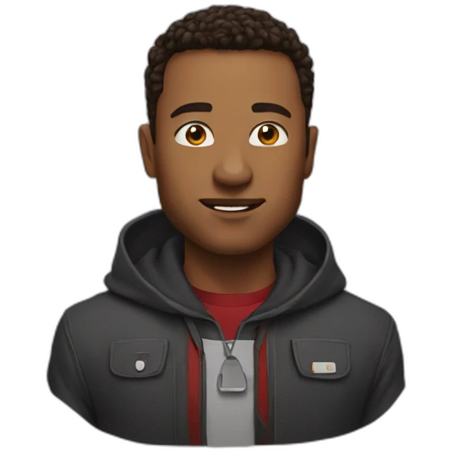 Elon emoji