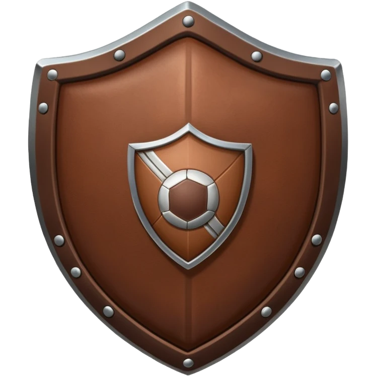 Generate emoji for jsw football club emoji