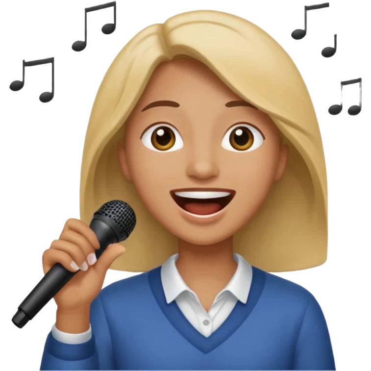 Tralalero tralala emoji