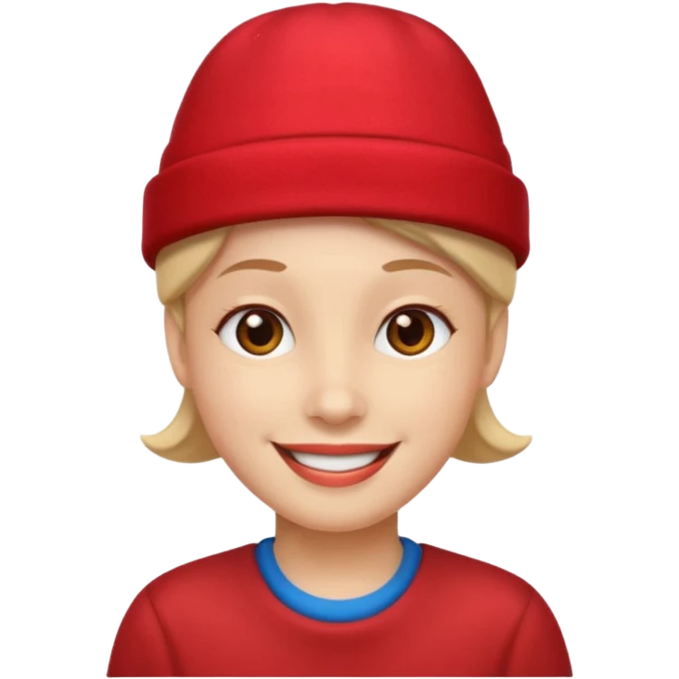 Uborka ami jedves emoji