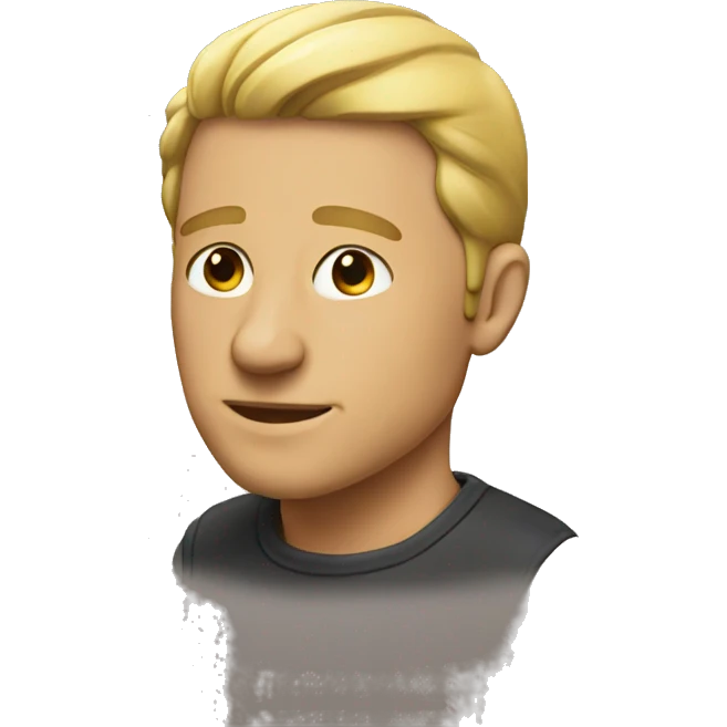  t emoji