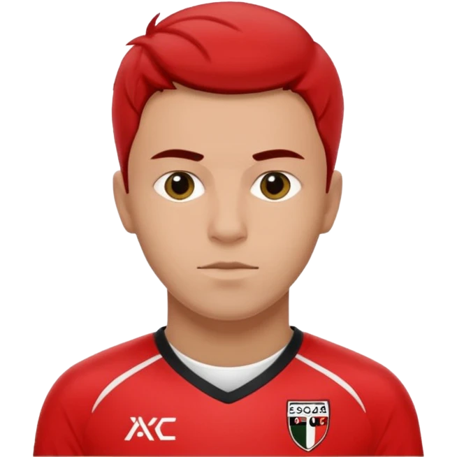 spfc emoji