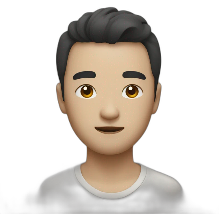 天鹅 emoji