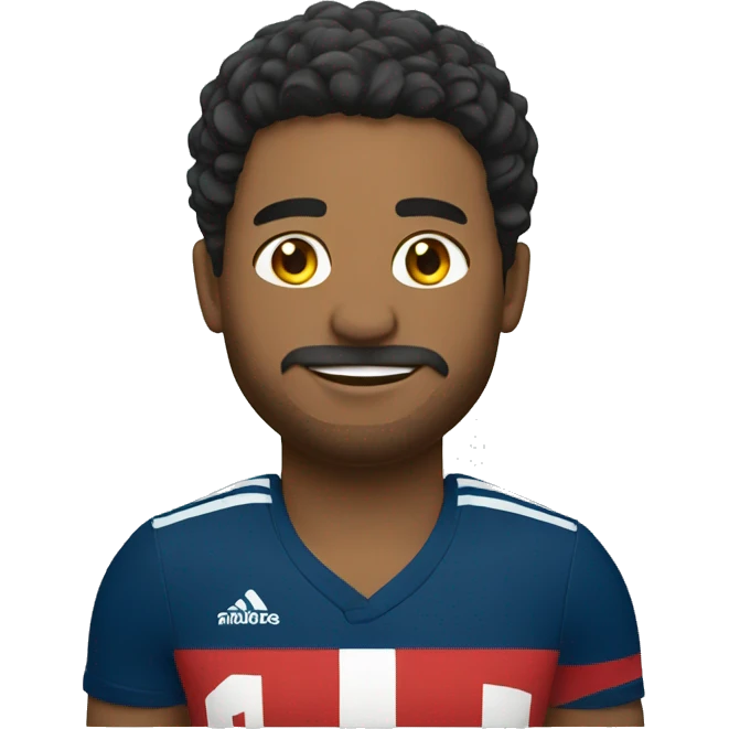 deportes emoji