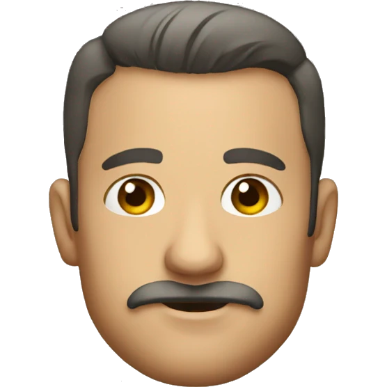 portafoglio emoji