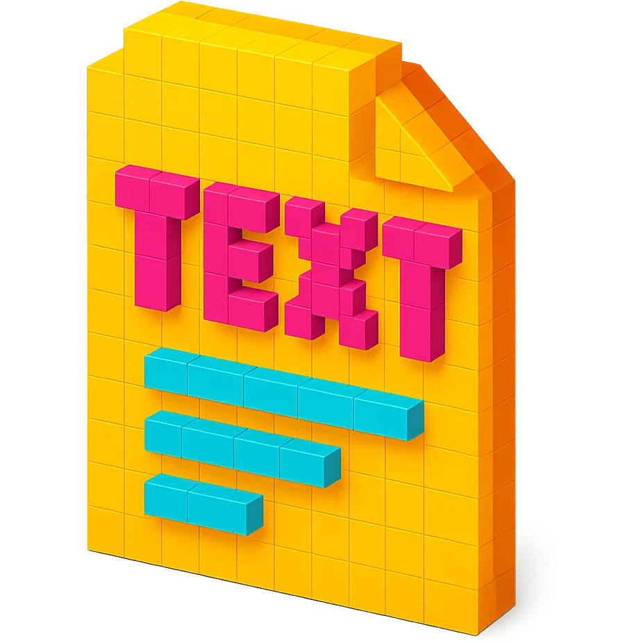 textgenerering emoji