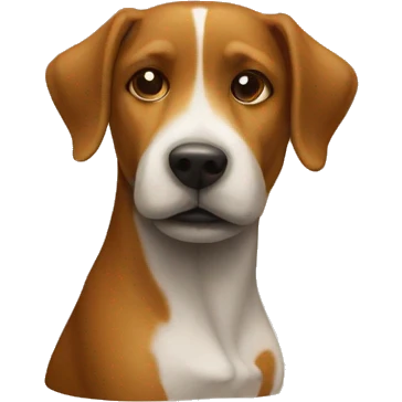no dogs anti-dog sign emoji