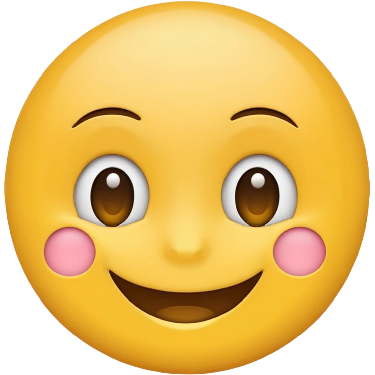 Final Report Emoji emoji