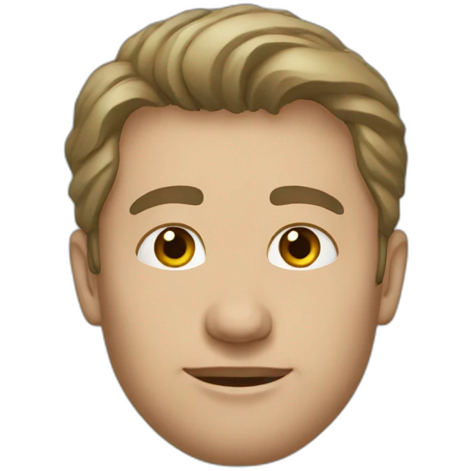 Russia emoji