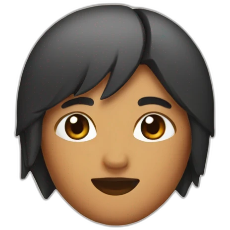Maki emoji