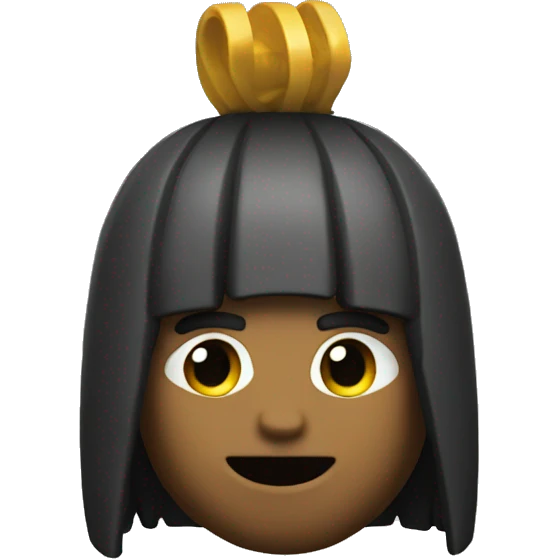 robux emoji