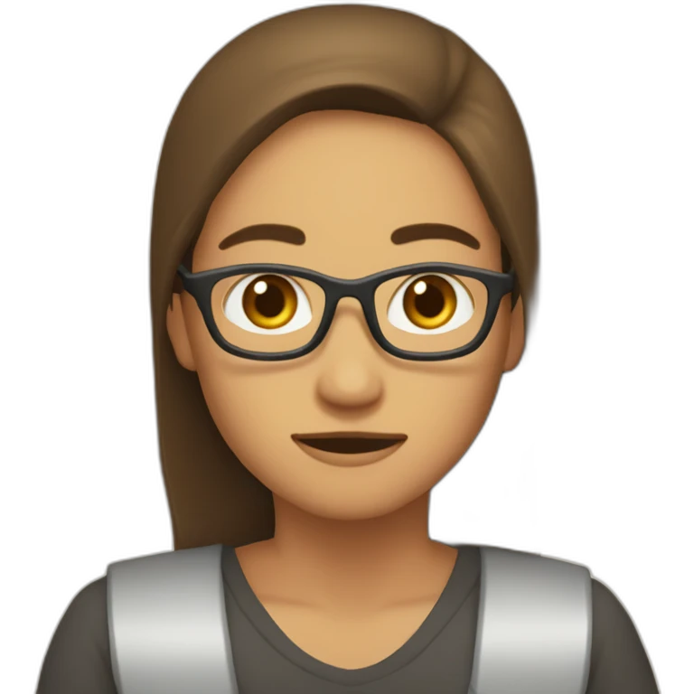 megabowo-subiwati emoji