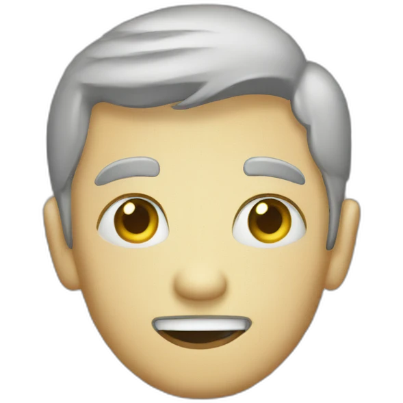 newspaper special news emoji