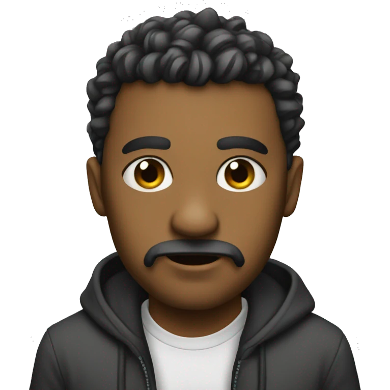 vandal emoji