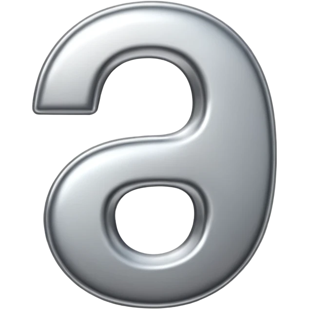 with number 165 inside emoji