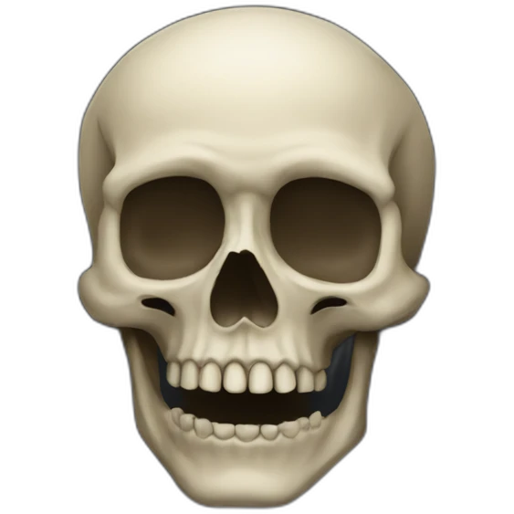 CRYPT emoji