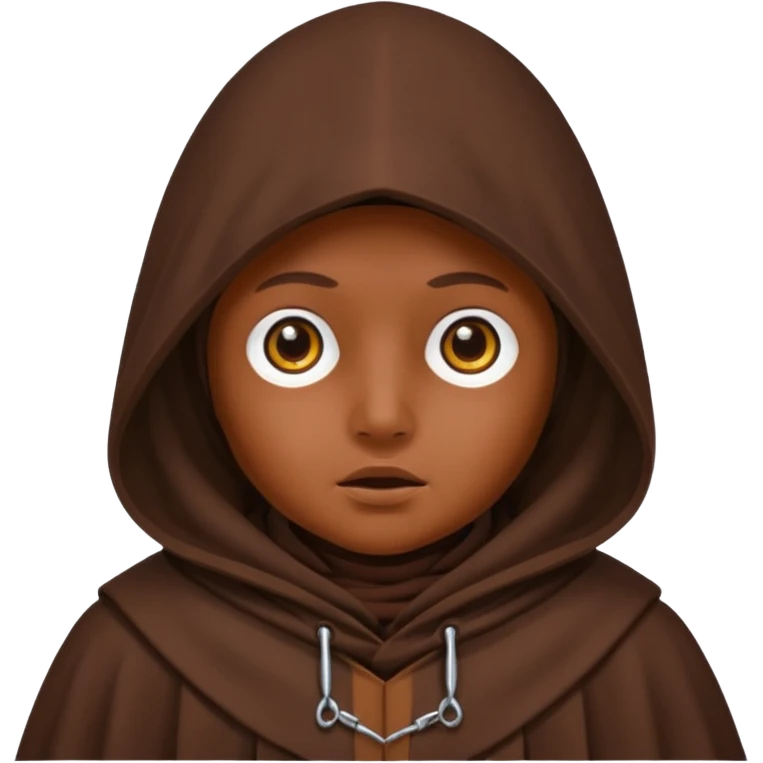 Jawa emoji