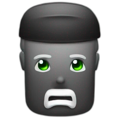 command prompt emoji