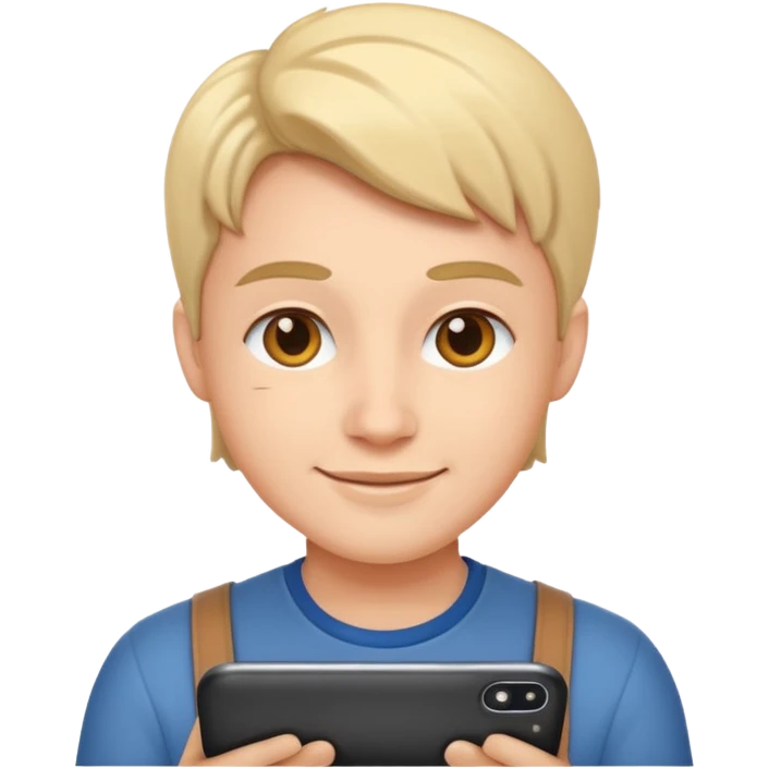 copywriting
content writing
writing
content creator emoji