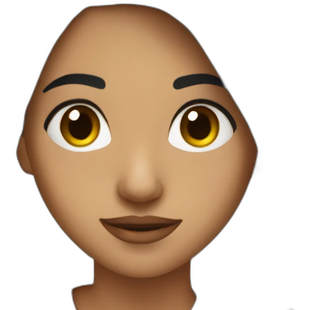 Riham  emoji