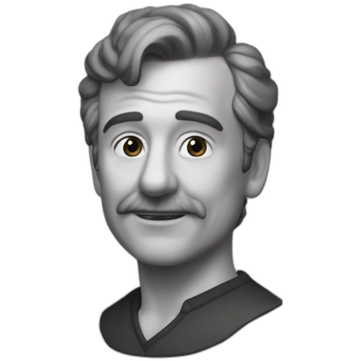 rene malleville honteux emoji