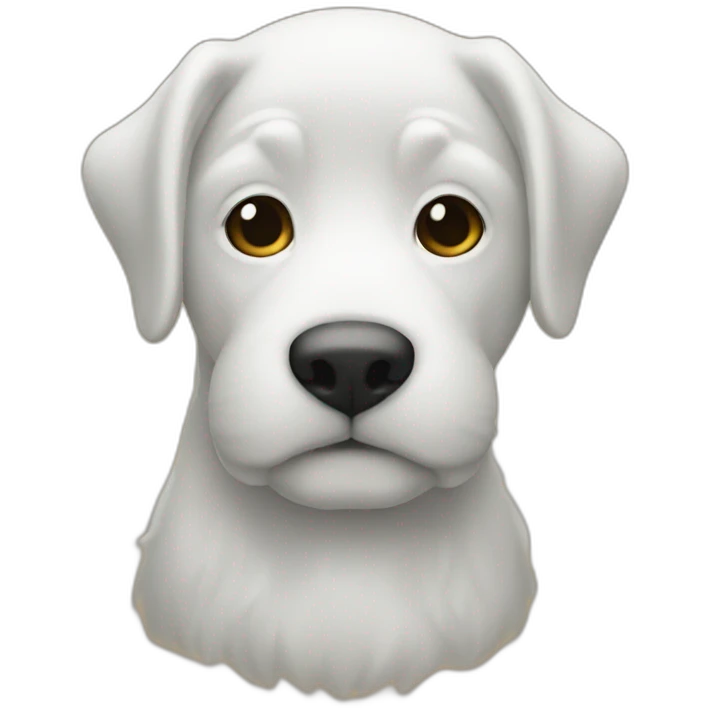 achievements emoji