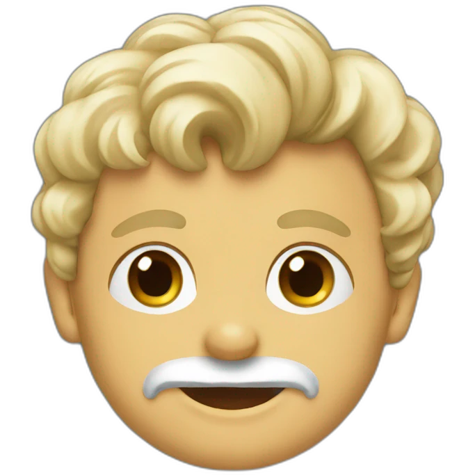 Yorkshire  emoji