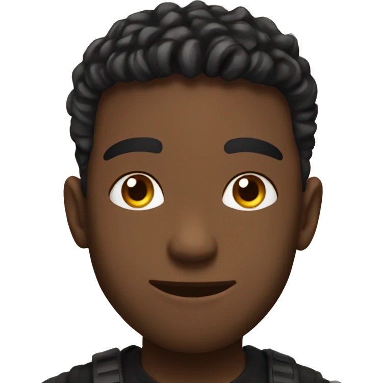 Sidemen emoji