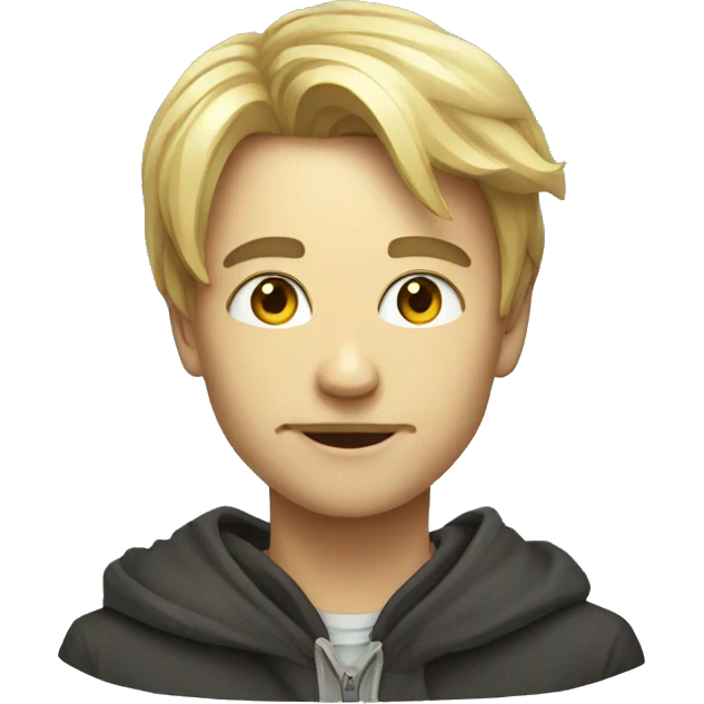 ethereum emoji