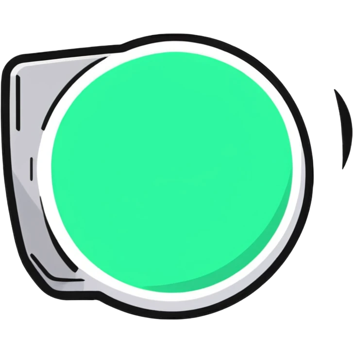 Afoninje twitch emoji emoji