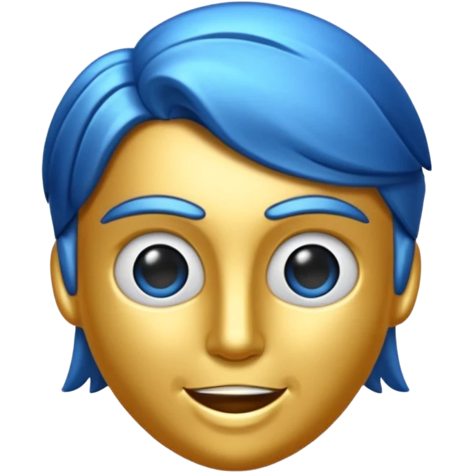 ciao mi serve un emoji simbolo dell'aprtura du opzioni a tendina personalizzata, il concetto è come questi, ma ne voglio una personalizzata o unica: 🔽⏬⬇(deve dire all'utente a colpo d'occhio che cè una tendina di opzioni) emoji