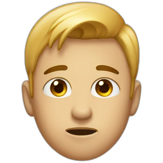 face-with-hand-wiping-sweat-from-forehead emoji