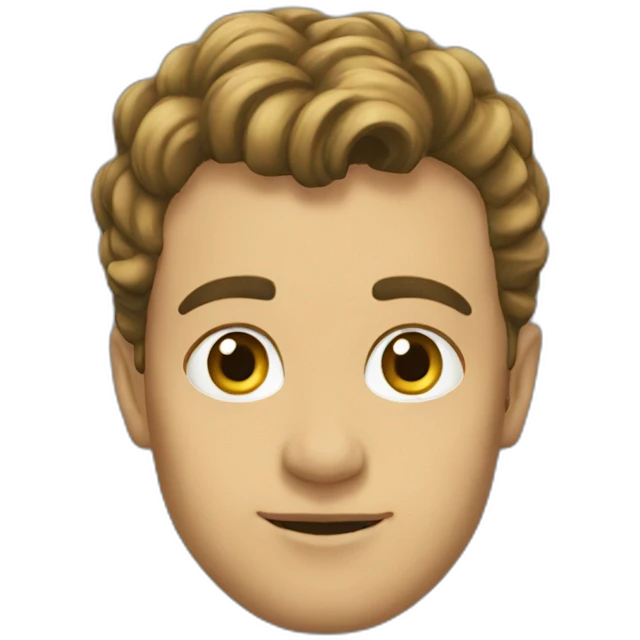 belgium emoji