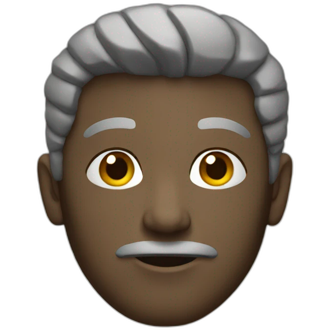 mind emoji