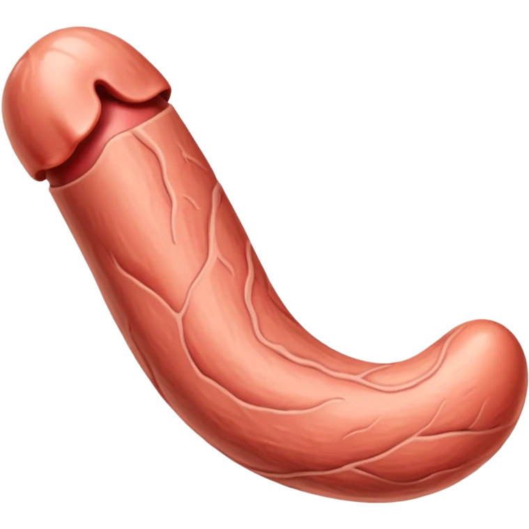 Penis emoji