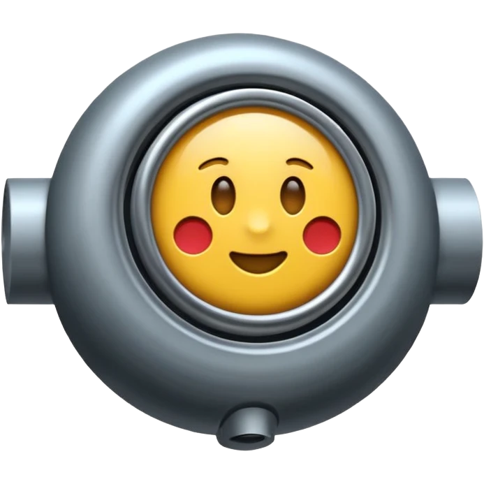 emoji que represente trabajar en un solo nicho, que explique y defina solo 1 mercado (DENTRO DE REDES SOCIALES Y EDICION DE VIDEO) la frase a representar es "CENTRATE EN SOLO 1 NICHO" emoji